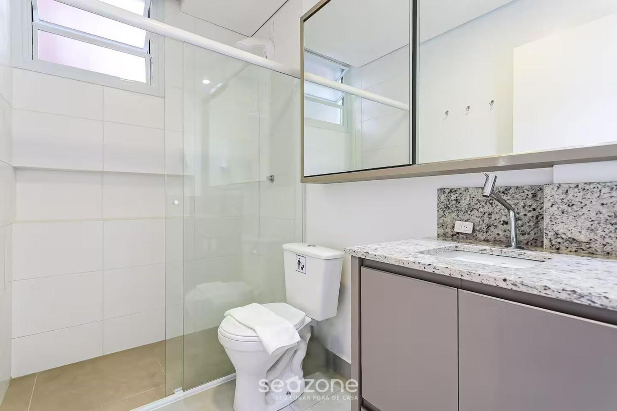 Proximo A Lagoa Da Conceicao Bdr Apartment Florianopolis
