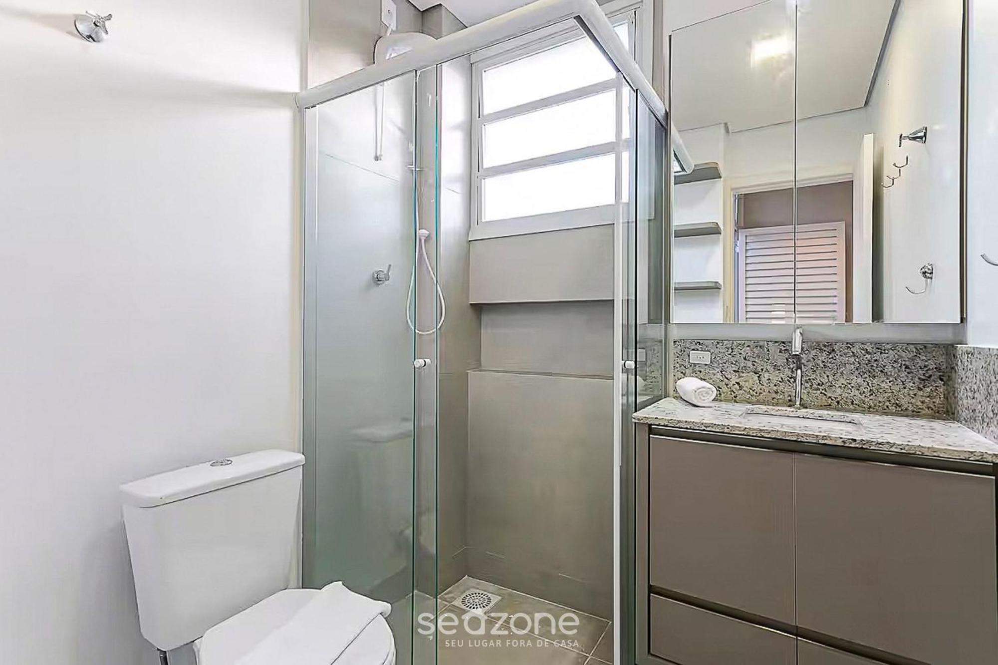 Proximo A Lagoa Da Conceicao Bdr Apartment Florianopolis